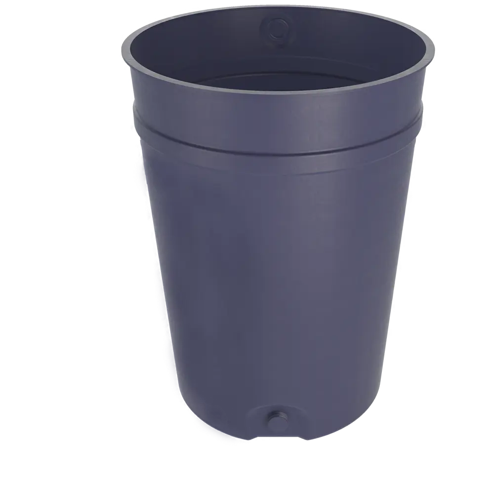 Бак ДМ3 205 л Santreyd STLM-2201789