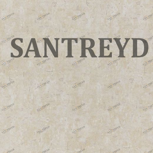 2940 Обои Zambaiti Parati Karat 29 серия