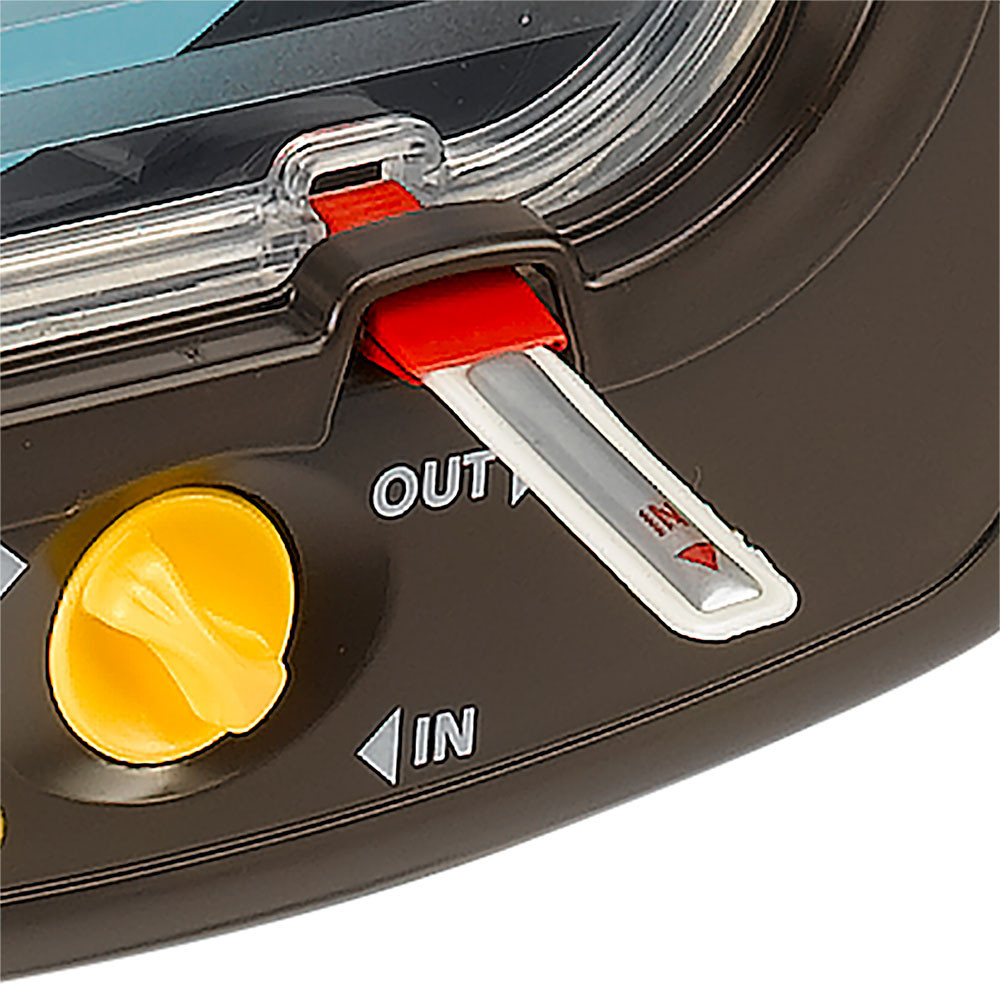 Т0025048 Дверь Swing 7SET коричневая для кошек и собак FERPLAST  - Вид №2