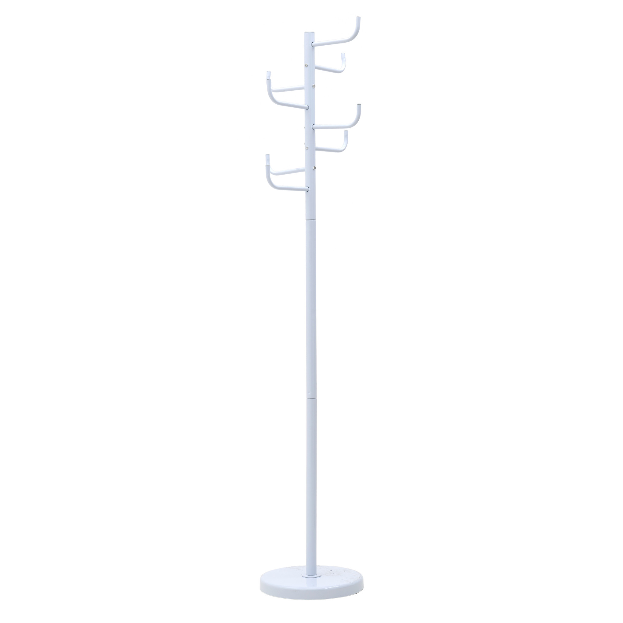 3850227.0003 Вешалка напольная TO4ROOMS  - Вид №1