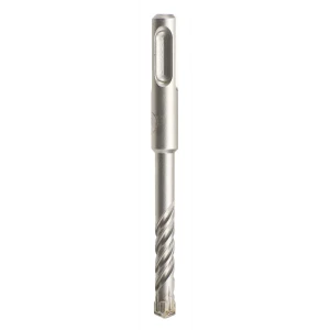 Бур по бетону SDS-plus KWB 260510 10x110 мм 88265399 STLM-2138811