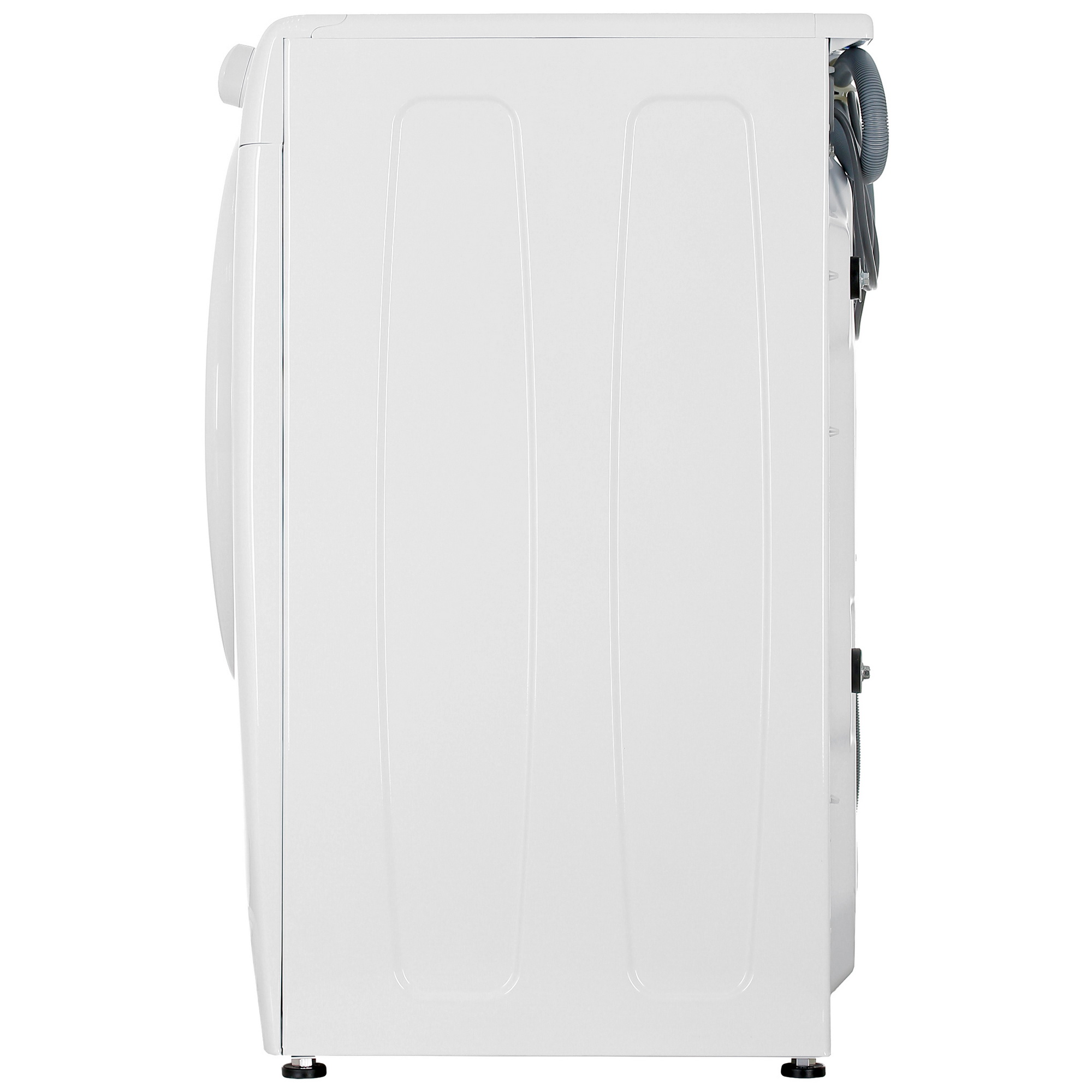 9904906 Стиральная машина Candy CSO 129T3/1-07 белый STDN-0031241 - Вид №2