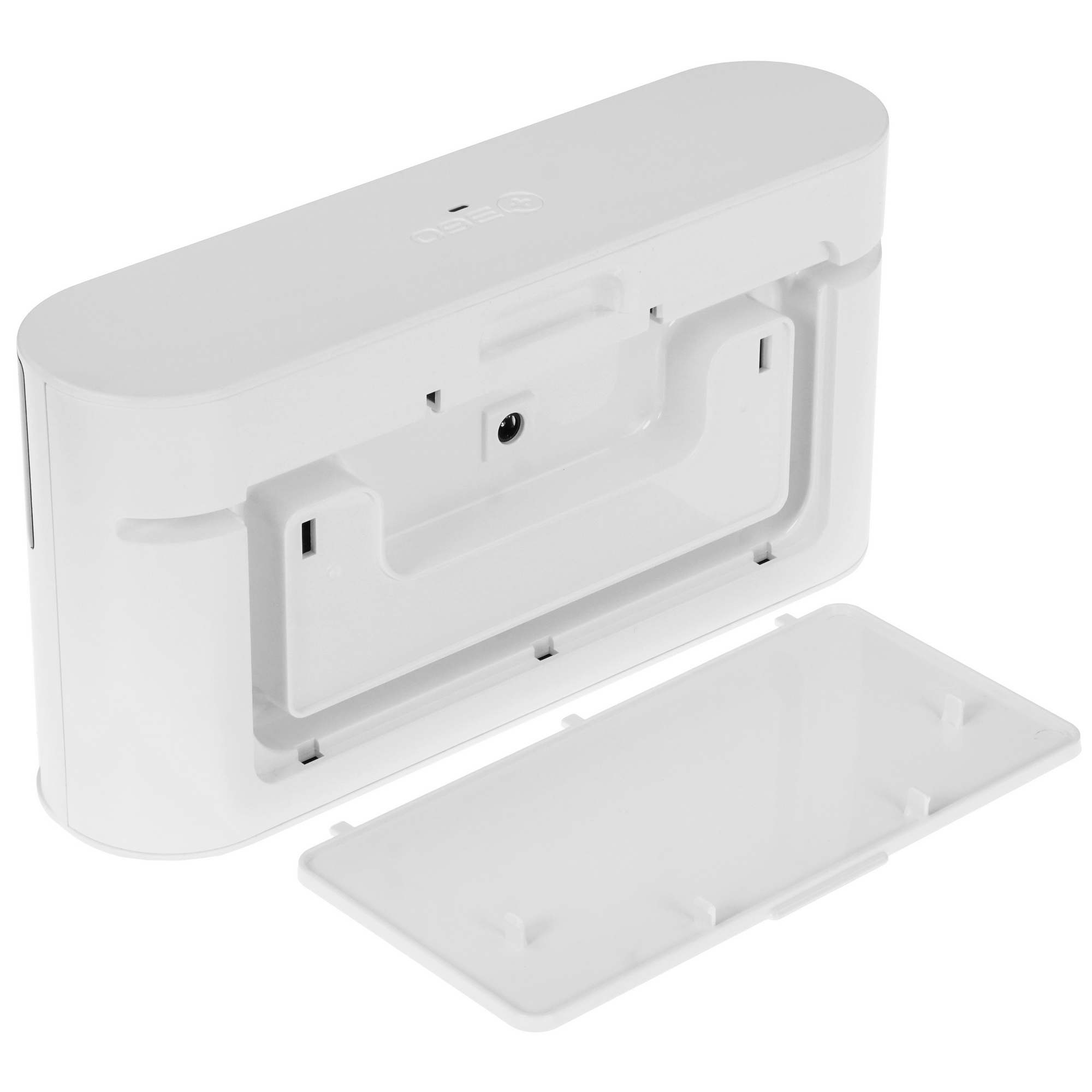 9942299 Док-станция 360 F30500118 STDN-0060354 - Вид №2