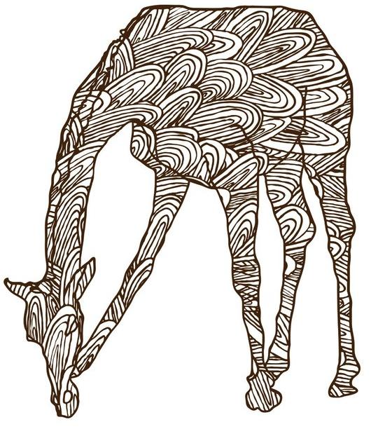 Wall&decò  Contemporary wallpaper 2010 sun-id-1467299 - Вид №1