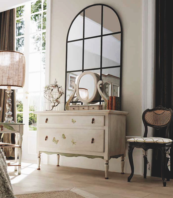 Комод  VITTORIO GRIFONI 2894 