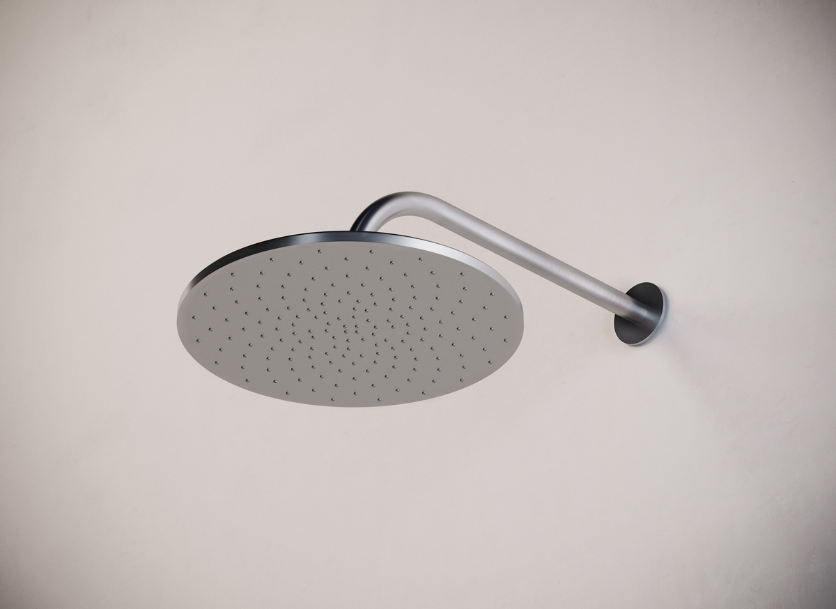 COCOON JP 30 - тропический душ 22302