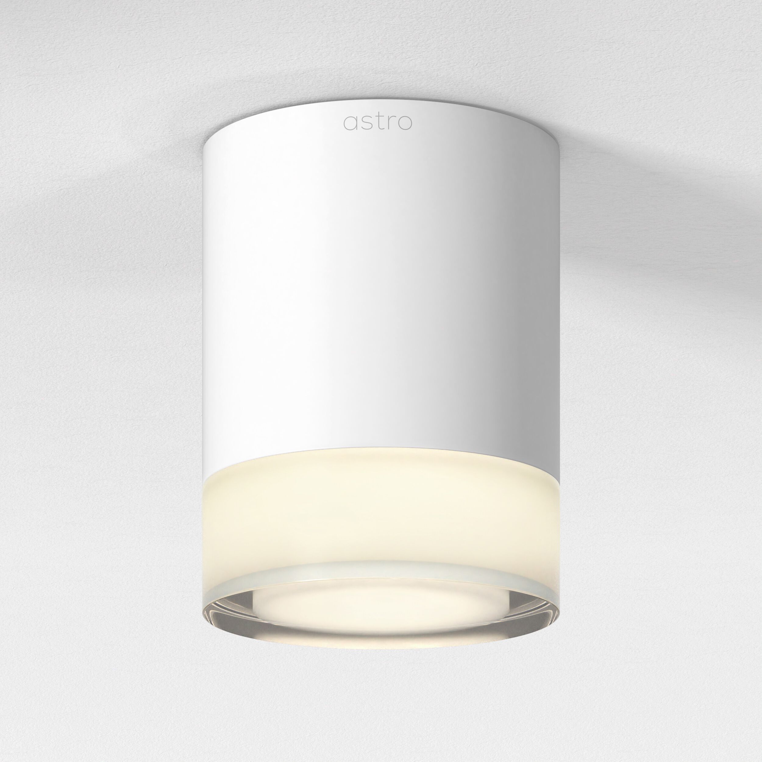 Светодиодный потолочный светильник с регулируемой яркостью Astro Lighting OTTAWA ARCH-00134453 - Вид №6