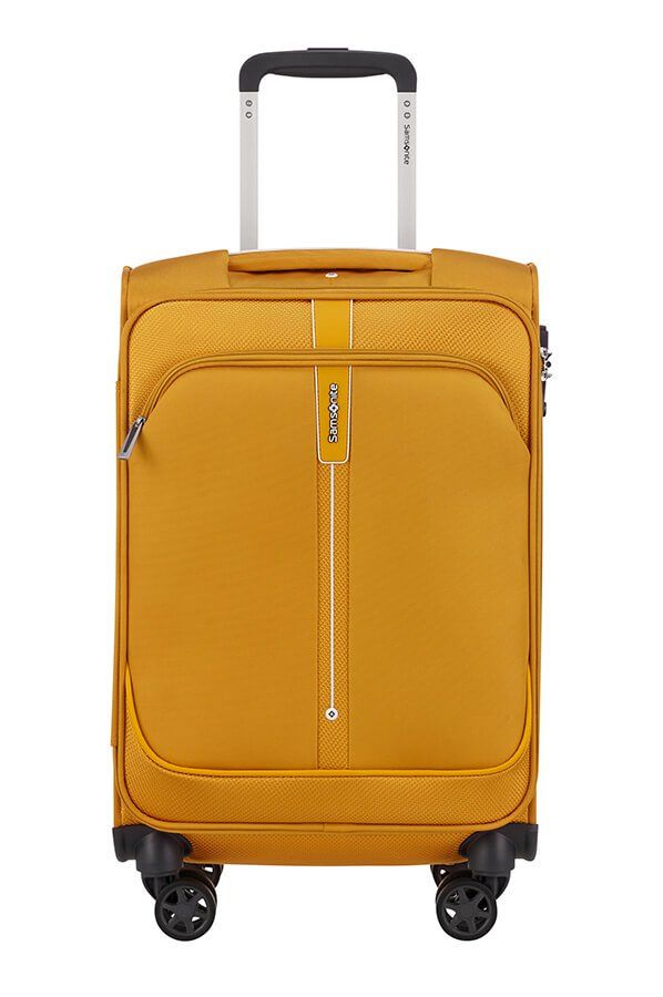 CT4-06002 Чемодан CT4*002 Spinner 55 Samsonite Popsoda  - Вид №3