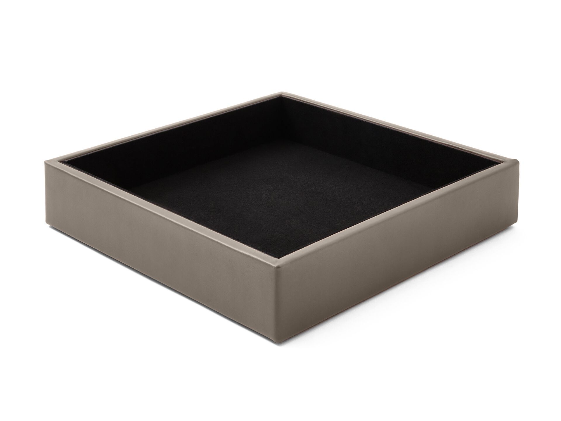 Опорожнениячехлы из регенерированной кожи EGLOOH Minerva ARCH-00095855 - Вид №15