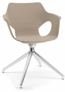 AP Factor Кресло на эстакаде с подлокотниками