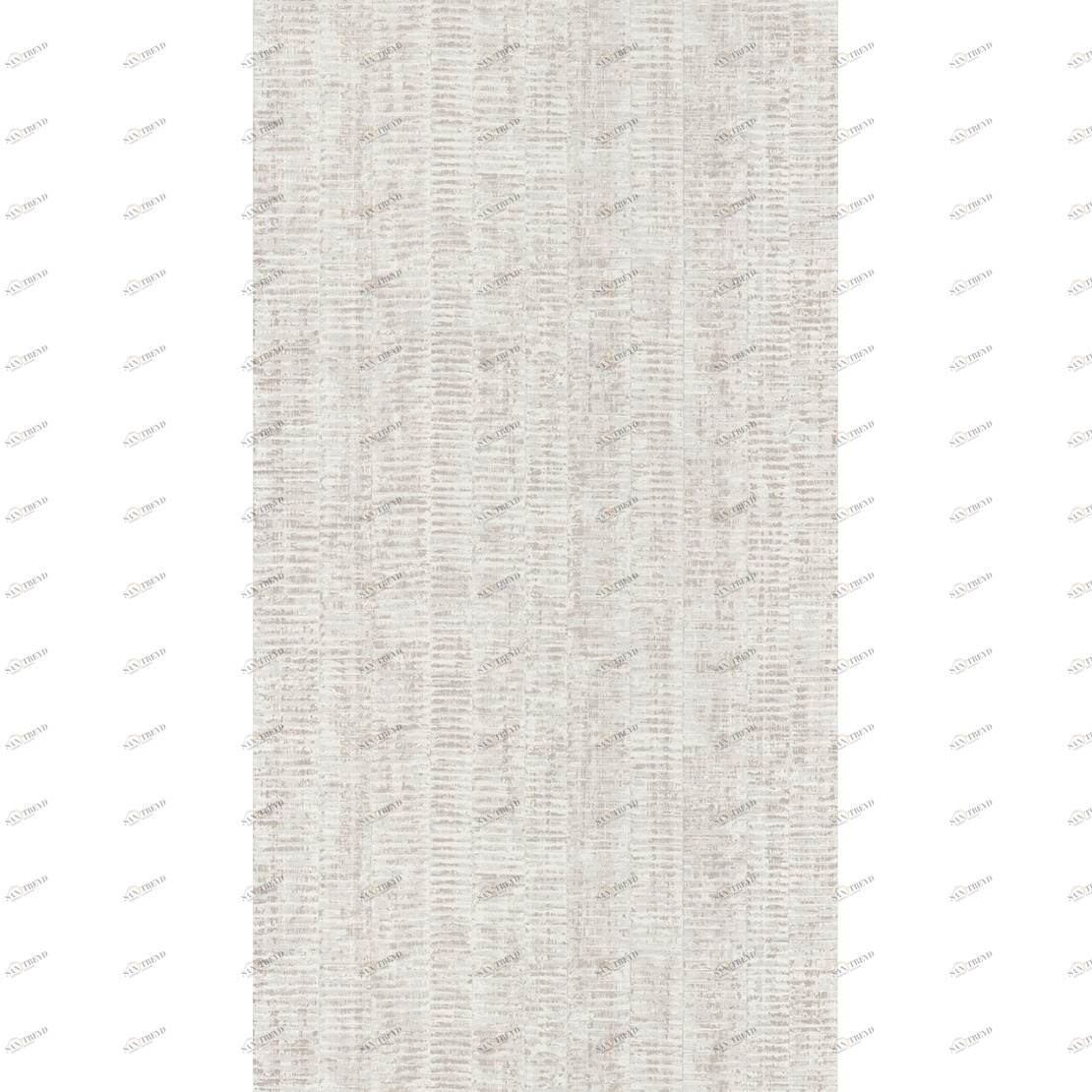 Рулон обоев INTUITION INT80381221. Основа нетканый материал Casadeco