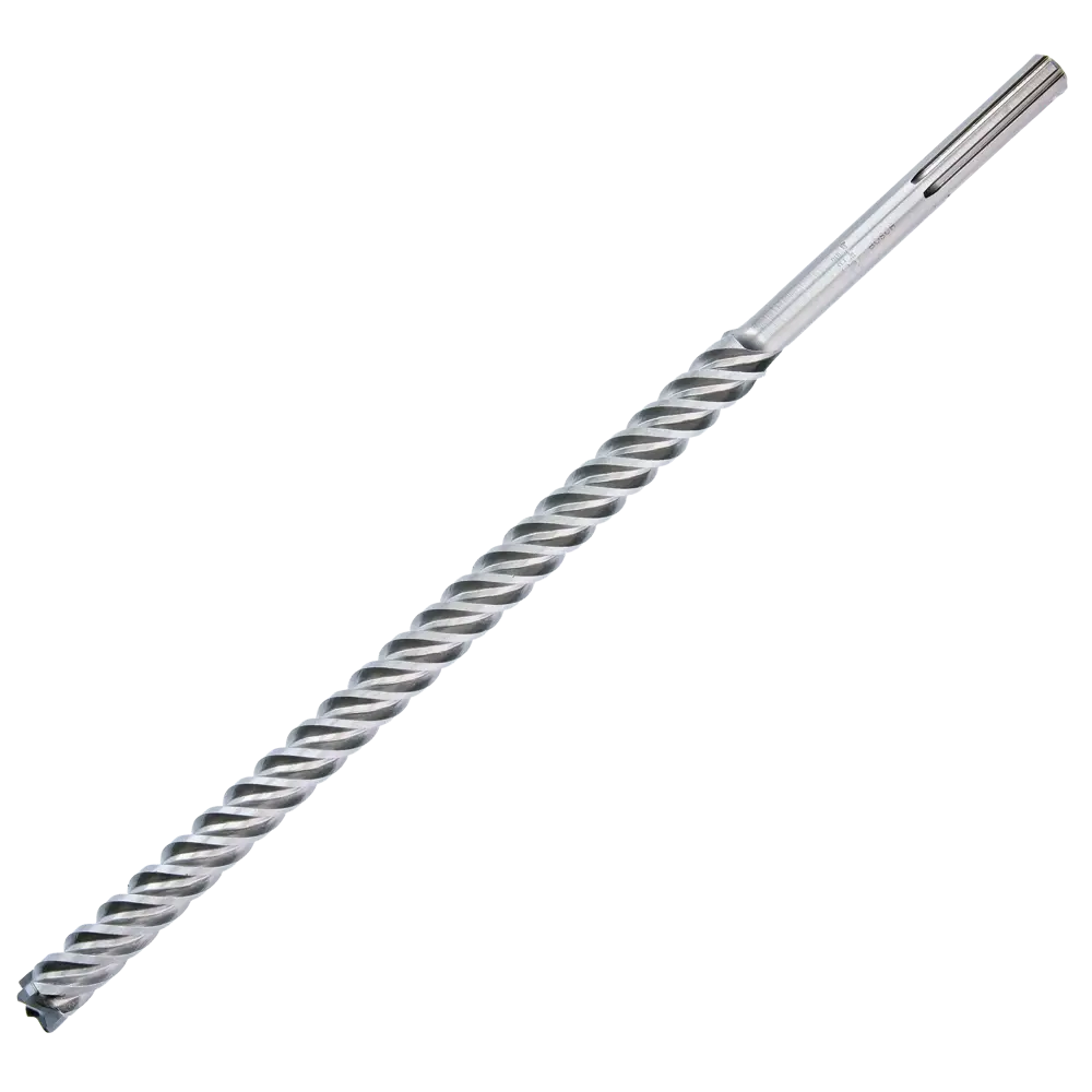 Бур по бетону SDS-max Bosch SDS Max-8X 2608578639 25x520 мм 83495192 STLM-2162776 BOSCH PROFESSIONAL 