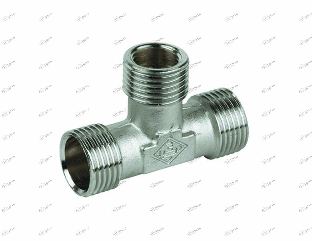 Carlo Poletti A46901Q Колено “папа” 