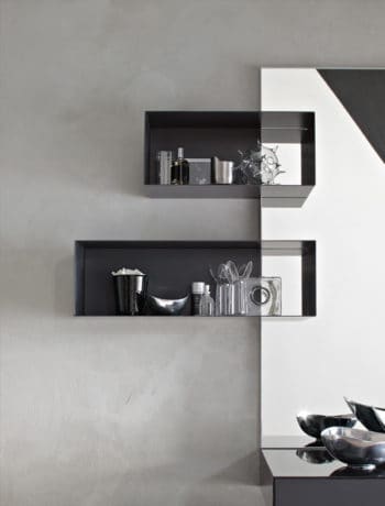 Комплект мебели 17 Arcom La fenice STARC239 - Вид №19