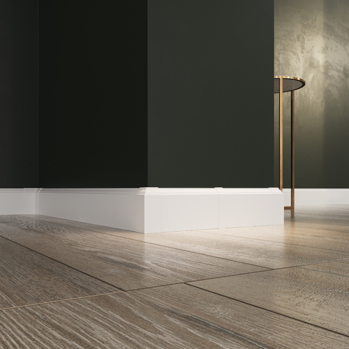 KAPPE (КАППЕ) KW301 HANNAHHOLZ KAPPE.KW301 - Вид №4