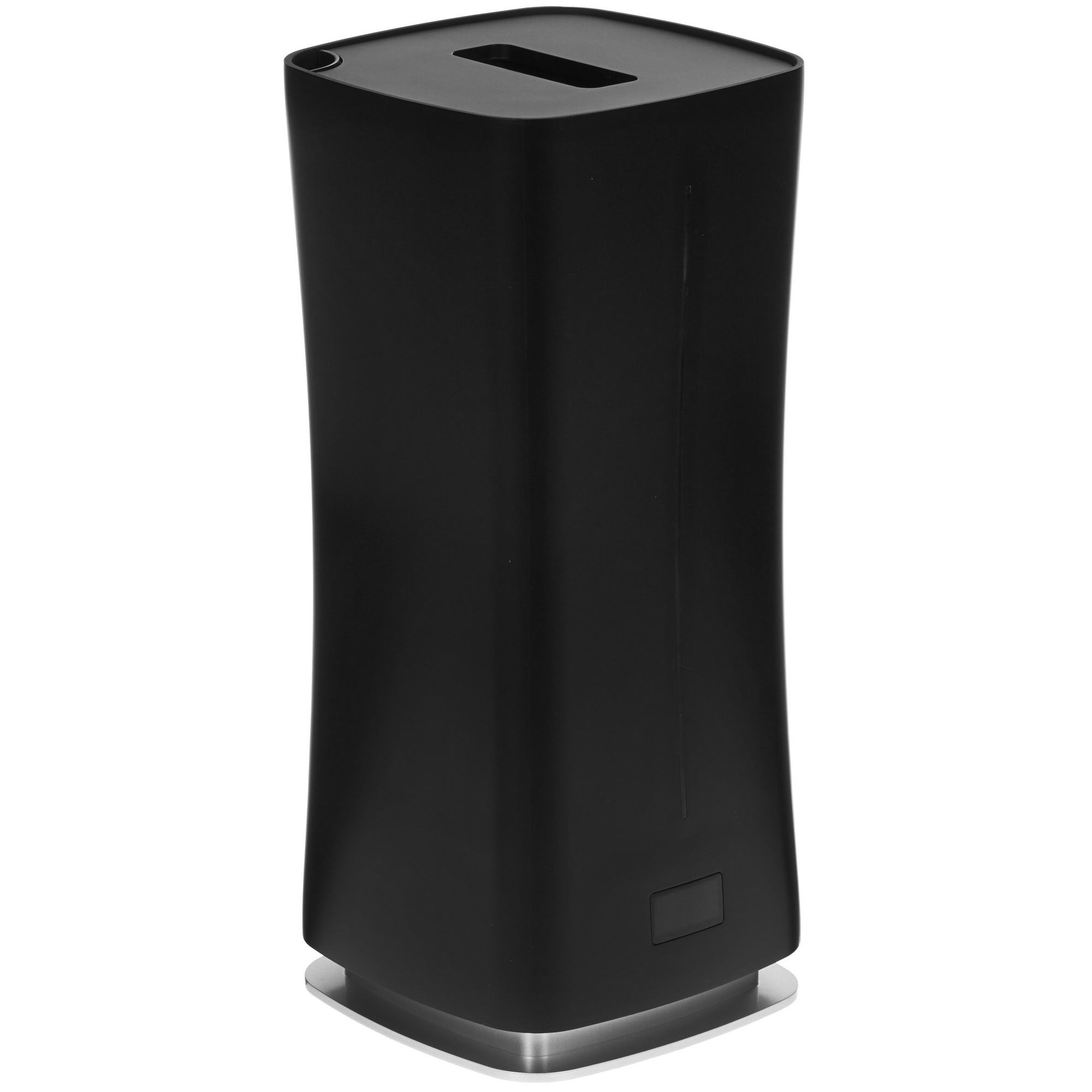 1296928 Увлажнитель воздуха Stadler Form Eva little E-015 STDN-0077704