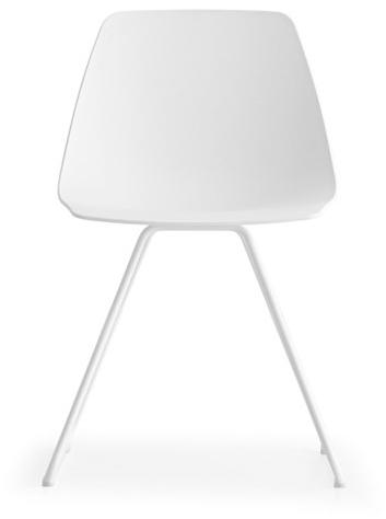 Lapalma Садовые санки Miunn outdoor sun-id-1446513 - Вид №4