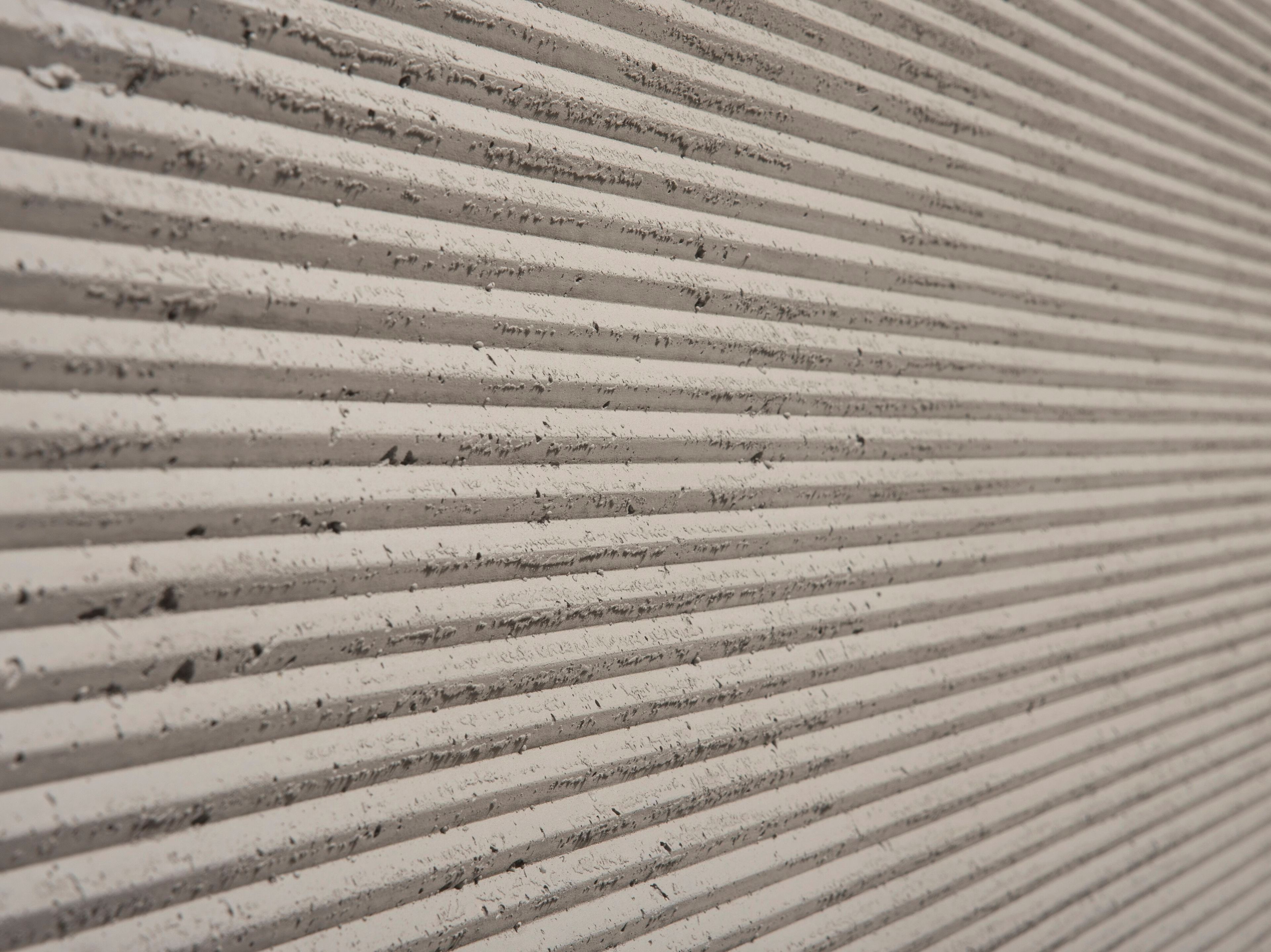 Трехмерное покрытие с эффектом камня Artstone Panel Systems ARCQITONE ARCH-00065632 - Вид №2