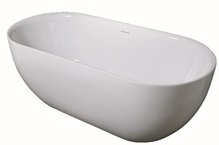 BT_01 Vasche Free-Standing