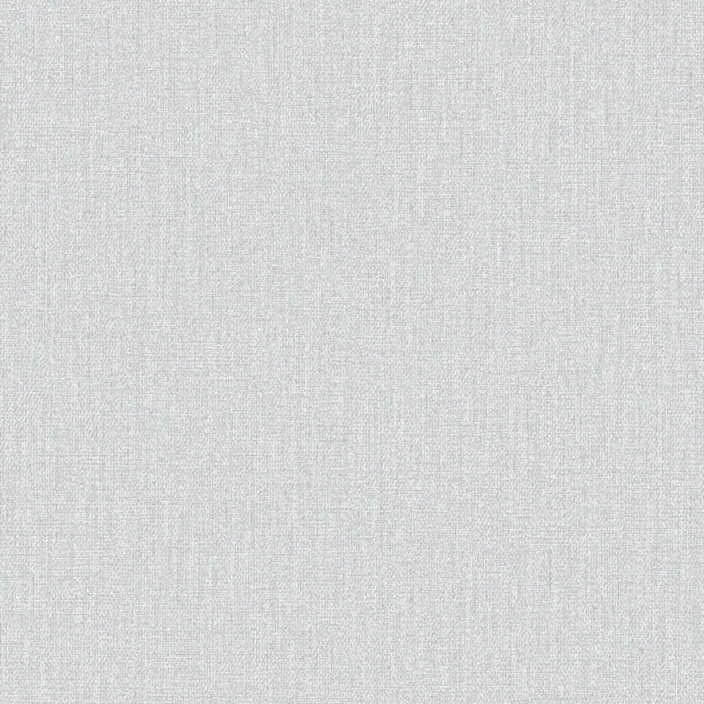 Обои флизелиновые Wallsecret Picasso серые 1.06 м 8755-17 87899204 STLM-2091460 - Вид №1