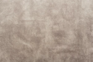 COLORISTICA Batik col 03 Ткань мебельная  Микровелюр  NEWBatik Коричневый