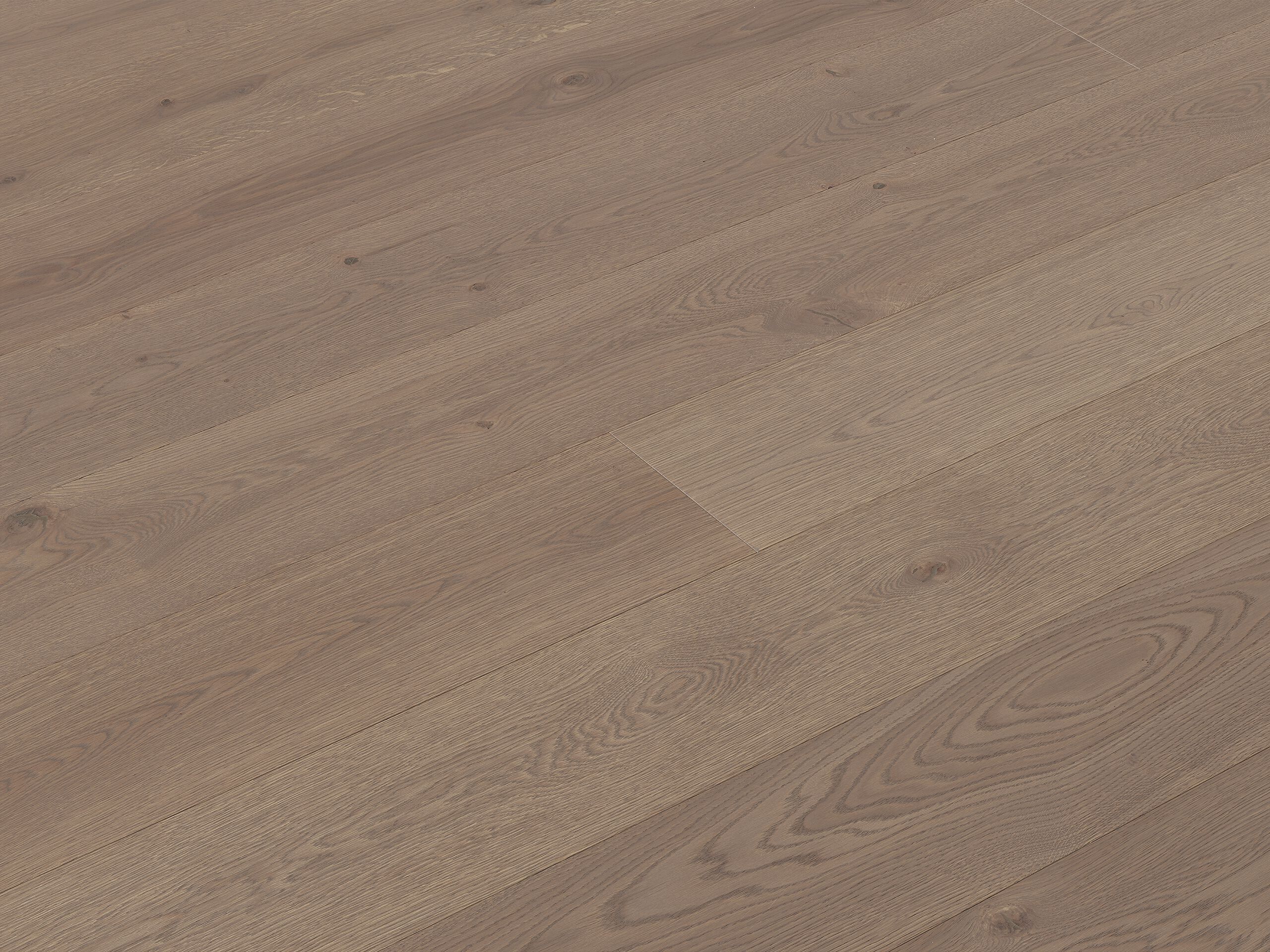 Биосовместимый трехслойный деревянный пол Fiemme Tremila Boschi di Fiemme ARCH-00003269