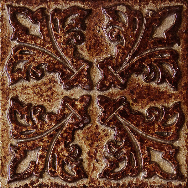 МОЗАИКА ДЕКОРАТИВНАЯ D 04/03 SKALINI DECOS D0403