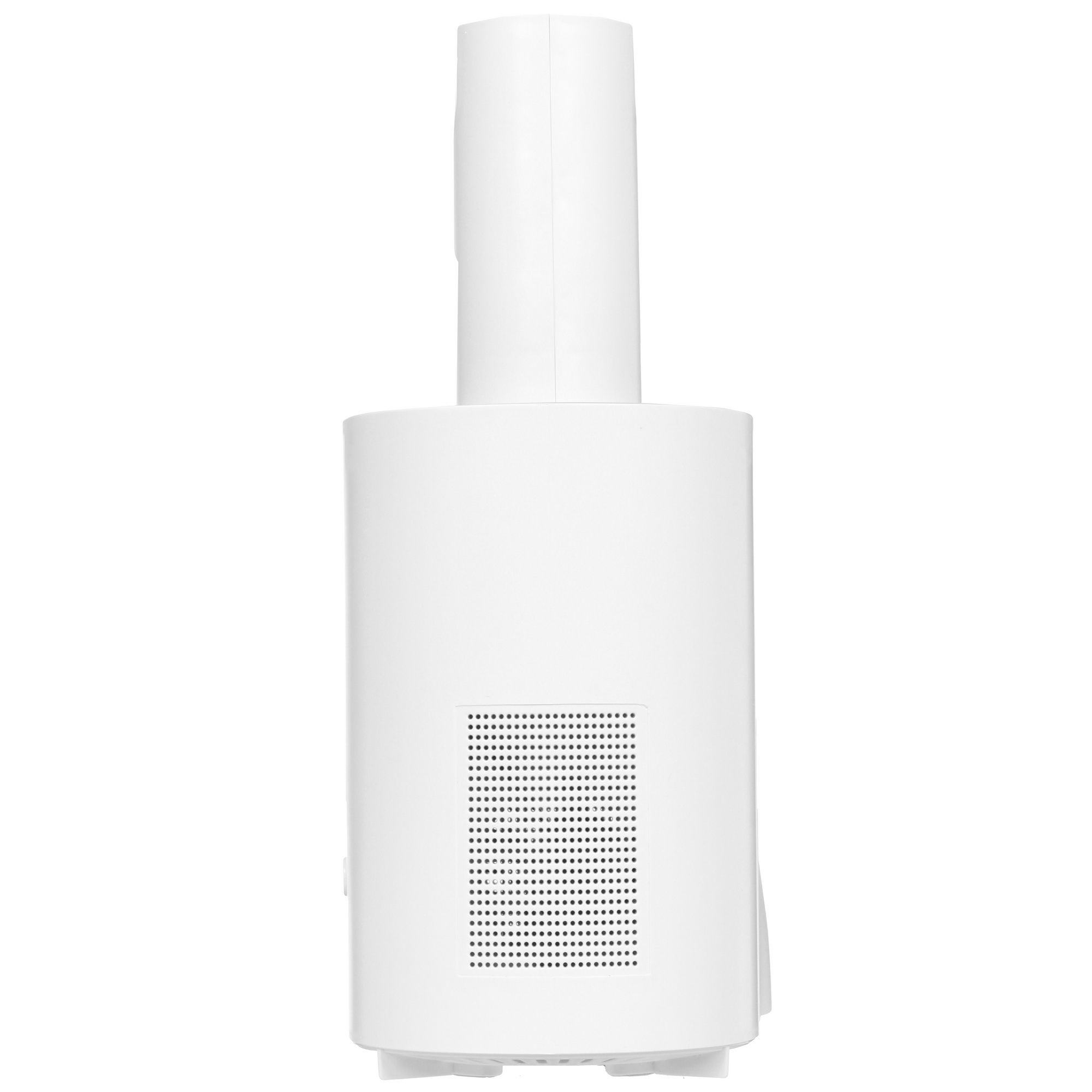 1677529 Электрическая сушилка для обуви Deerma HX10W белый STDN-0047301 - Вид №2