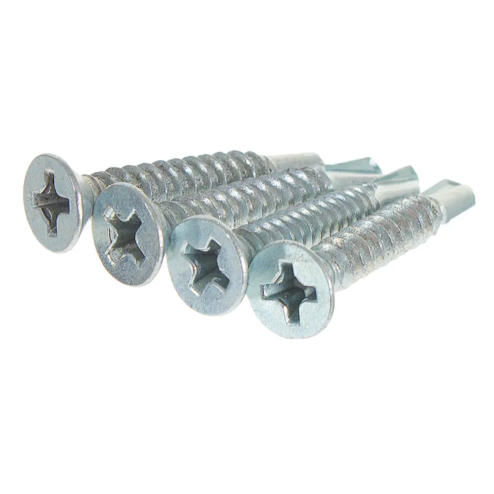 Оконный приточный клапан Jet Air-Box Standart пластик 18748498 STLM-2056685  - Вид №5