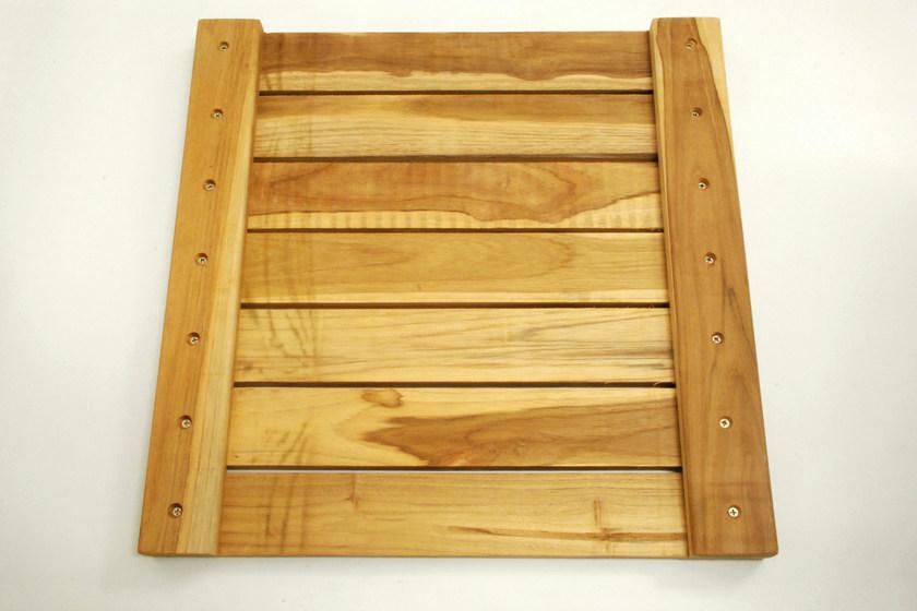 Ravaioli Legnami Деревянный настил sun-id-1380158 - Вид №10