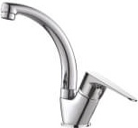 Смеситель для раковины Vega Swan / VG1508 Vega