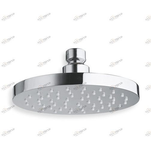 CRIPD015 ø 14 см регулируемая насадка против известкового налета Cristina Rubinetterie 