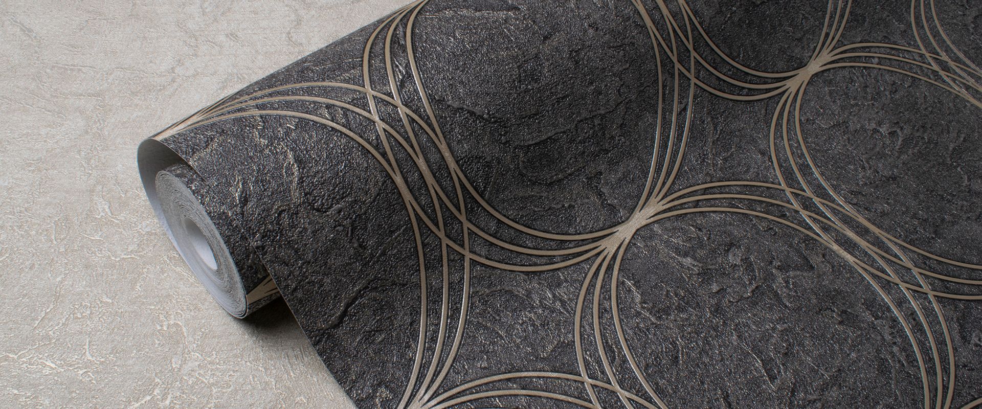 Victoria Stenova 888679 Мотив COMPASS 888679 - Вид №2