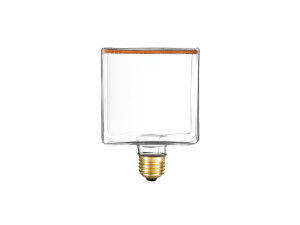 Светодиодные лампы