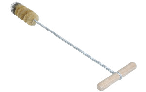 6099981 WIS Щётка walraven