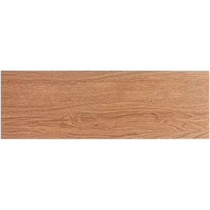 Керамогранит Ласселсбергер «Бора» 19.9х60.3 см 0.84 м2 цвет светло-коричневый