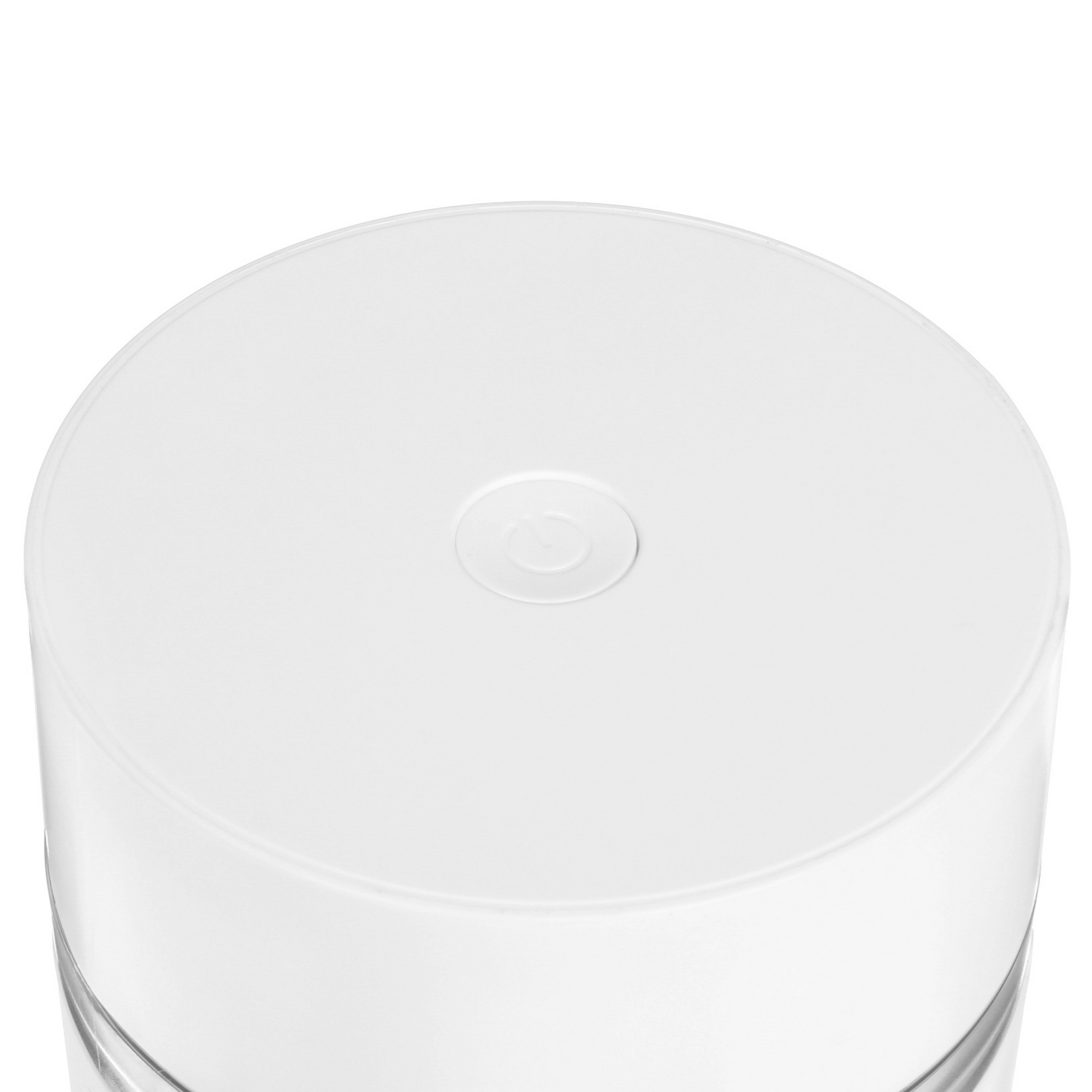 5067411 Блендер портативный MIJIA Juicing Cup [ 45 Вт, скоростей - 1 шт, 300 мл] STDN-0033513 - Вид №3