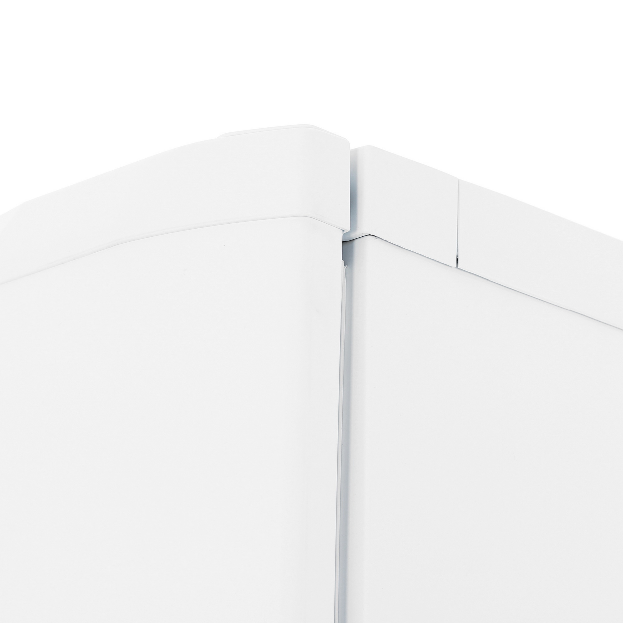 9978170 Холодильник с морозильником   ОРСК 173 B белый STDN-0091931 - Вид №7