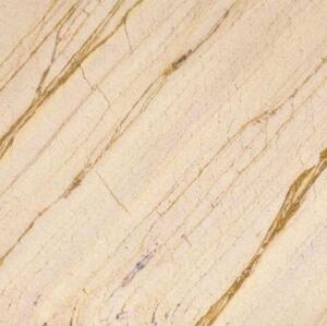 Пробка Corksribas E-Cork Exclusive Stones Aquamarine (Гладкая) 600х450 мм.