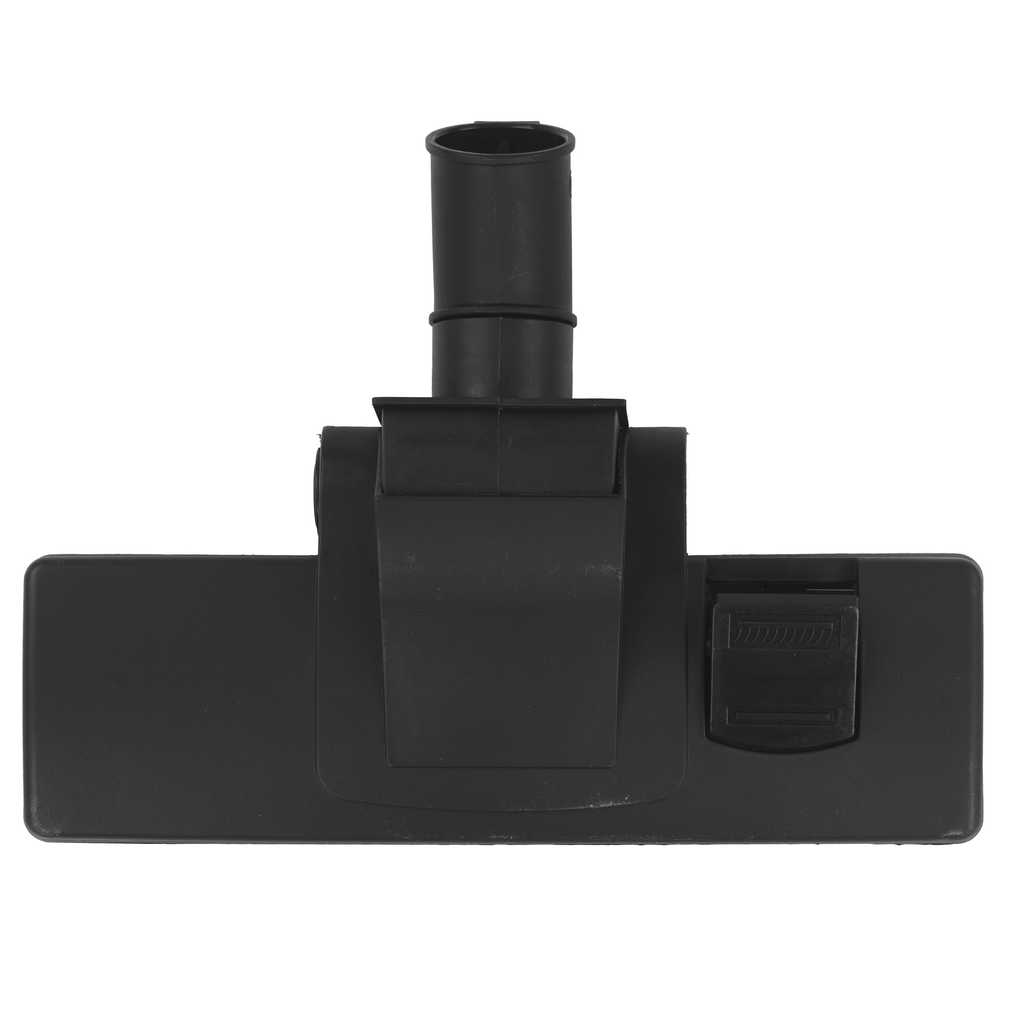 9268002 Пылесос Endever SkyClean VC-250 фиолетовый STDN-0013673 - Вид №10