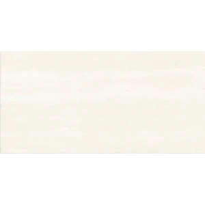 Плитка настенная «Кастельон» 30х60 см 1.62 м² цвет светло-бежевый