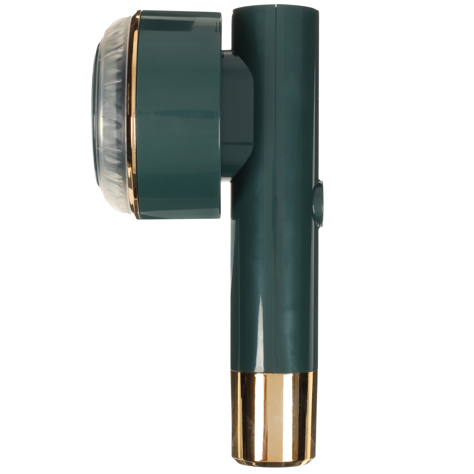 5424203 Машинка для удаления катышков Rombica Remover LRM-002 STDN-0087790 - Вид №2