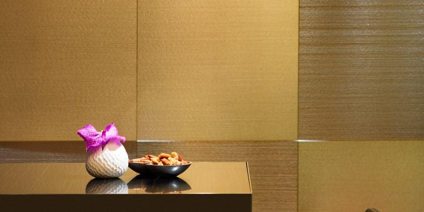 LIUNI Напольная / настенная плитка Alulife® sun-id-1397483 - Вид №11