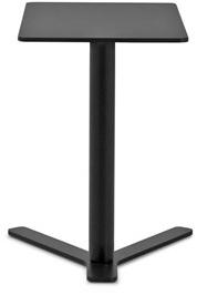 Lapalma Прямоугольный садовый стол Yo outdoor sun-id-1391873 - Вид №2