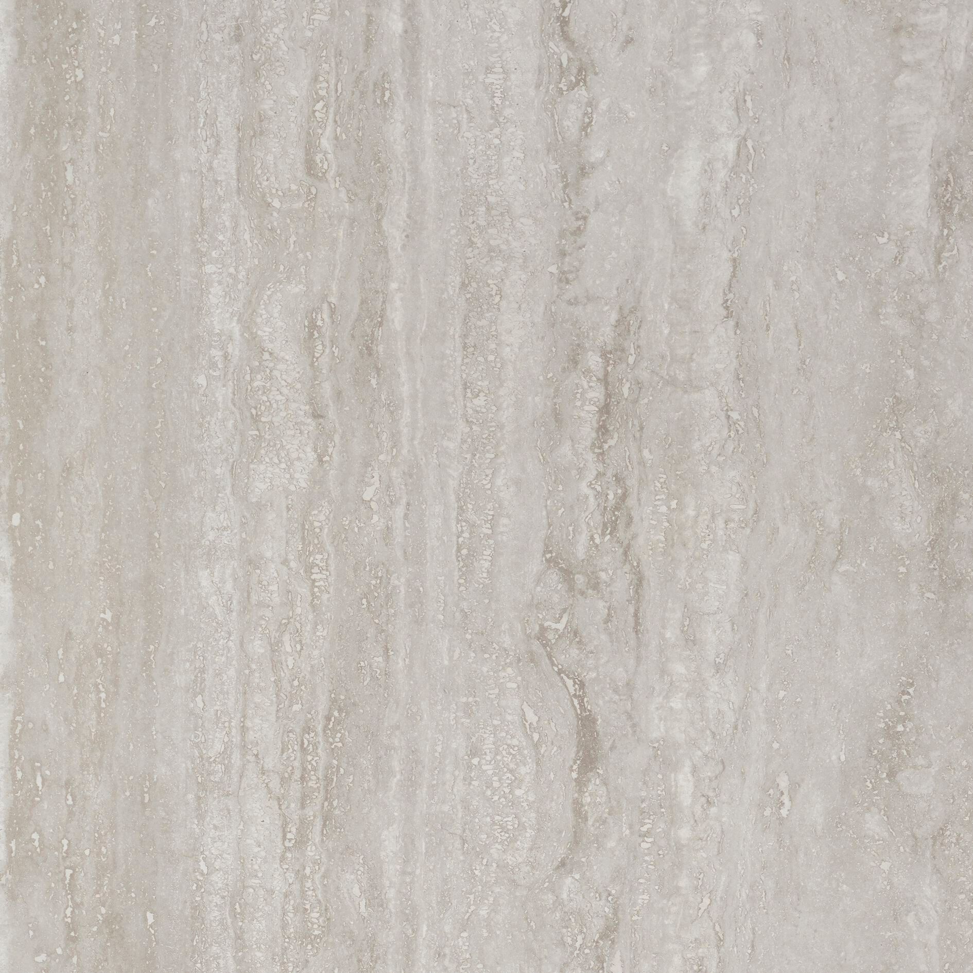 Пол / керамогранит с мраморным эффектом Ceramiche Refin Marble Look ARCH-00103647 - Вид №30