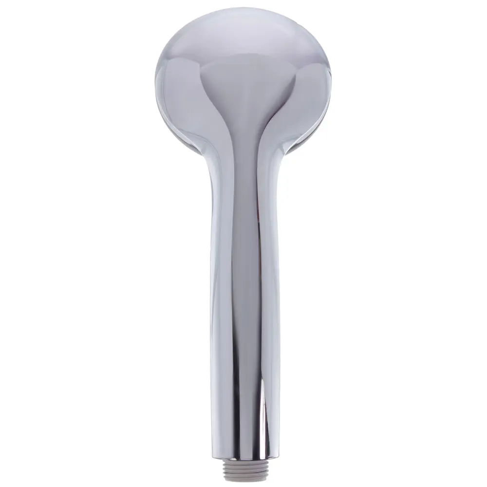 Душевой комплект Hansgrohe Crometta 3 режима цвет хром 18624823 STLM-2169256 Без серии - Вид №2