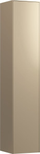 H4054910341701 Высокий шкафчик, 1 дверца, крепление на петли слева LAUFEN PRO