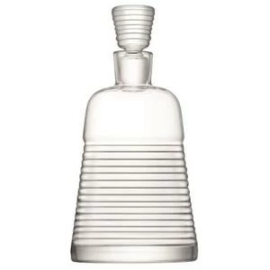 Декантер Groove 1,7 л