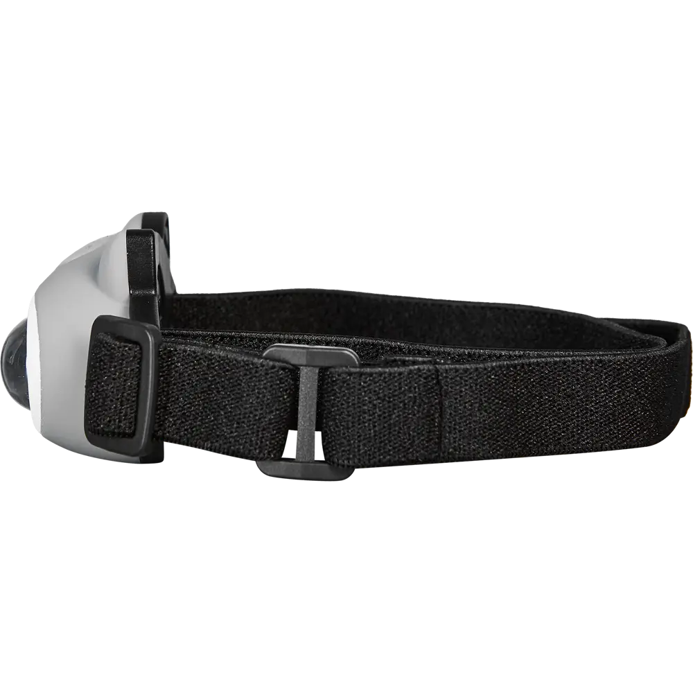 Santreyd Ночник-сова с LED-подсветкой и налобным фонариком 89347128 STLM-0912291 - Вид №12