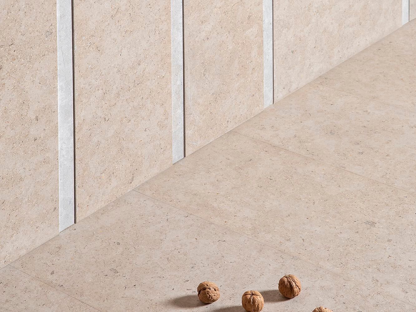 Мраморная облицовка LUCE DI CARRARA Rail ARCH-00111131